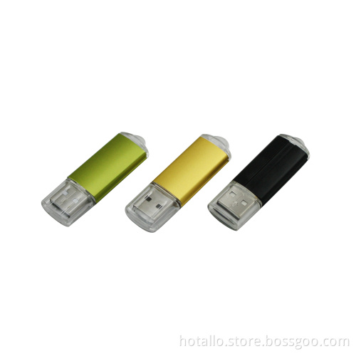 Promotion Classic USB Flash Memory Wiht Logo